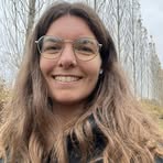 Sandra Winther - Facebook