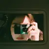 sandrawin13 - @sandrawin13 - TikTok