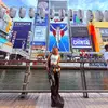 サンダー🐰 - @sandrawin16 - TikTok