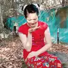 sandrawin21 - @sandrawin21 - TikTok
