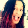 SandraWin - @sandyvr677 - TikTok
