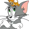 sandrawin - @winsandra - TikTok