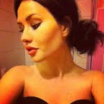 sandrawintrq - @sandrawintrq - Instagram