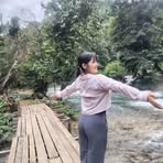 SOe Sandra Win - Facebook
