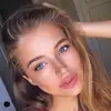win.sandra - @win.sandra - TikTok