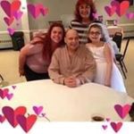 Sandra Laudisio-Winans - @sandra.winans.1 - Instagram