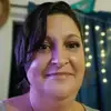 Sandra - @sandraluvs2016 - TikTok