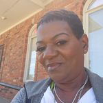 Sandra Shoots-Winans - @shootswinans - Instagram