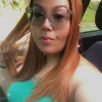 Sandra Winans - Facebook