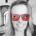 Sandra Stoever Winans - @sillysandra - Instagram
