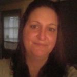 Sandra Winans - @winans.sandra - Instagram