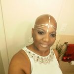 Sandra Winans - @sandra.winans.14 - Instagram