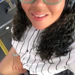 Sandra Winans - Facebook