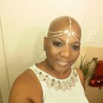 sandra winans - @sandra.winans_14 - Instagram