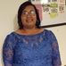 Sandra L. Winding - Facebook