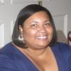 Sandra Winding199 - @sandrawinding199 - TikTok