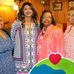 Sandra Winding - Facebook