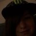 Sandra Winding - Facebook