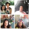 Sandra Winding - @sandrawinding - TikTok