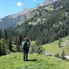 Sandi - @sandra.windisch - TikTok