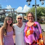 Sandra Fennell Windisch - @sandra.f.windisch - Instagram