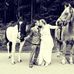 Sandra Koschar - Facebook