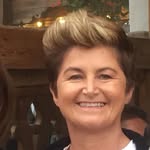 Sandra Windisch - @sandra.windisch.75 - Instagram