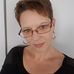 Sandra Windisch - Facebook