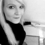 Sandra Windisch - @sandrawindisch - Instagram
