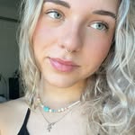 Sandra Windisch - @sandra_wdh - Instagram