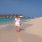 Sandra Windisch - @sandra.windisch.14 - Instagram
