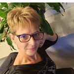 Sandra Windisch - @sandra0603w - Instagram