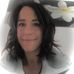 Sandra Windisch - Facebook