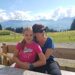 Sandra Windisch - @sandrawindisch_20 - Instagram