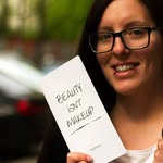 Sandra Windisch - @san_win87 - Instagram