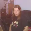 Sandra Windisch - @sandrawindisch0 - TikTok