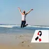 Sandra Windisch - @sandrawindisch00 - TikTok