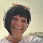 Sandra Windisch - @sandra__windisch - Instagram
