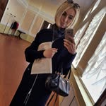 Sandra Windisch - @sandra_windisch7.63 - Instagram