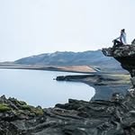 Sandra Windisch - @sandra_w_ganzprivat - Instagram