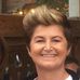 Sandra Windisch - Facebook