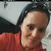 Sandra Windischbauer - @sandrawindischbau68 - TikTok