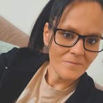 Sandra Windischbauer - @sandrawindischbauer - Instagram