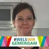 Sandra Windischbauer - @sandrawindischbau0 - TikTok