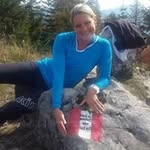 Sandra Windischbauer-Kranz - @windischbauer_sandra - Instagram