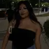 Sandra 🦋 - @_.sandraa4 - TikTok