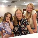 Sandra Windsor - Facebook