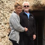 Sandra Windsor - Facebook