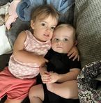 Sandra Windsor - Facebook