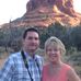 Sandra Winebrenner - Facebook